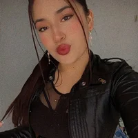 malu1_a's Foto Profil