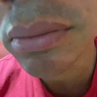 jhonyP244