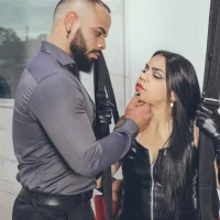 Foto del avatar de August-Sophie