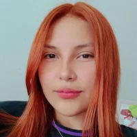 Profilová fotka Lexi_Rouse