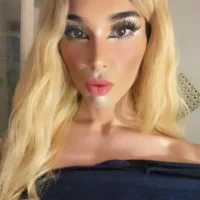 Teabbrurette's Avatar Photo