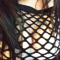 wildduchessxanal's Profile Pic