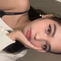 Аватар CUTIE_GIRLSX