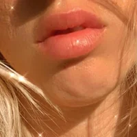 Jennifer-xox's Profile Pic