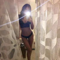 Zara__Nicolson Profilový obrázek