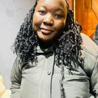 dollydee22 webcam model