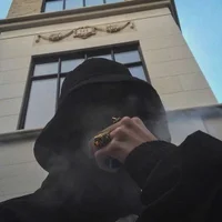 Foto desnuda XXX de AriaVandal