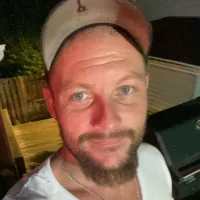 DerbyDriver's Profile Pic