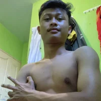 your_boys13's Avatar Pic