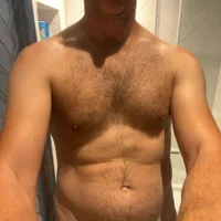 hornyfighter43