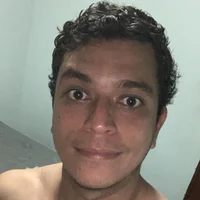 freelatinfire0's Profile Pic
