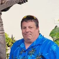 stickywetcouple Gambar Avatar