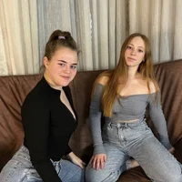 รูปโปรไฟล์ของ CalyNallek