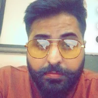 Daddy_inurhouse 头像图片