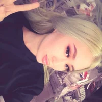 Renae_Eileens profilbillede