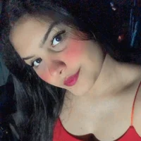 joerlinromero's Profile Pic