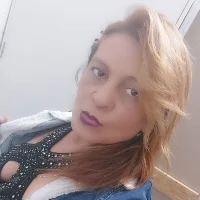 VINGADORA's Profile Pic