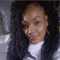 marthasexhot's Profile Pic