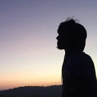 lolshan's Profile Pic