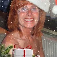 SexySilvie 아바타 사진