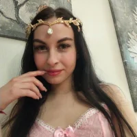 Imagem de avatar de LoisAbad