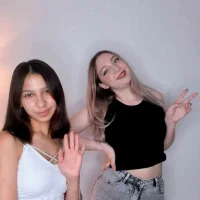 EdytHeaps's Profile Pic