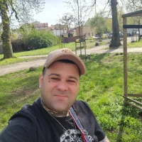 Czarny44@xh's Profile Pic