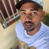 cubasesexyy's Profile Pic