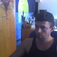 Slika avatara modela Dejanaceking
