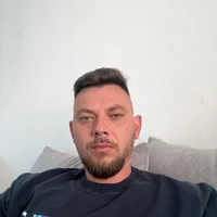 jerkboy187 Profilový obrázek