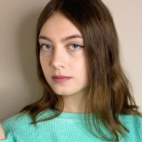 Gambar Profil IsabelJordan