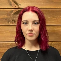 EvaMelton's Profile Pic