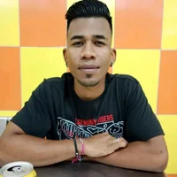 Image d’avatar de Clangel19