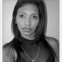 Indian4PlayX's Profile Pic