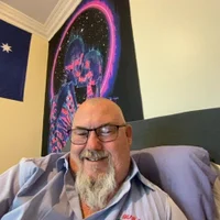 creampieeater1872 - Profil Fotoğrafı