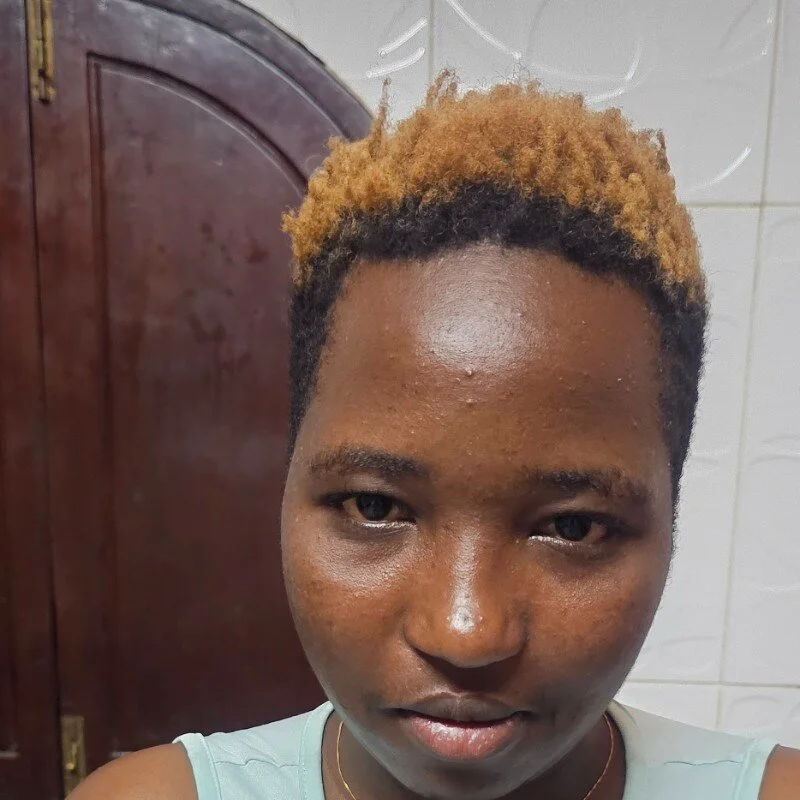 Tessy_wet profile photo