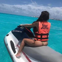 rileyreyx's Profile Pic