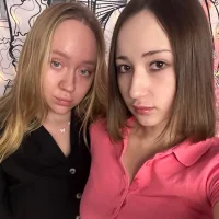 Vralice Immagine Avatar