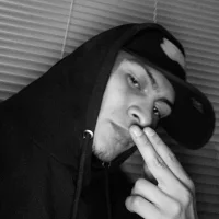 21cmAdreys profilbillede
