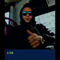 LockingEffigy's Profile Pic
