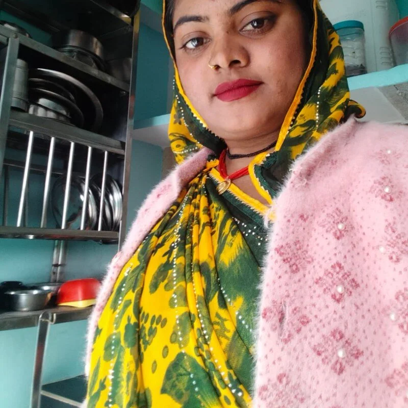 Cut_pihu56 Stripchat profile image