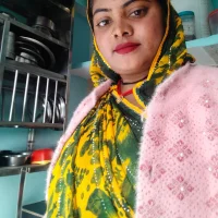 Cut_pihu56 webcam