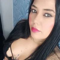 MatureHard_s Profilfoto