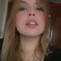 nannibb's Avatar Photo