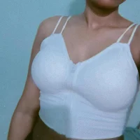 Chaitalya's Profile Pic