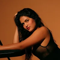 Foto de perfil de HalleyDream