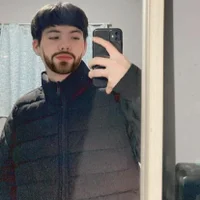 Wero6646's Avatar Pic