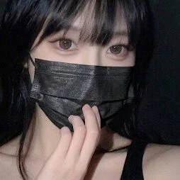 Hyeri_0306 Stripchat profile image