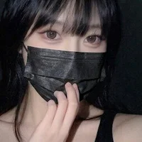 Hyeri_0306 的個人資料圖片