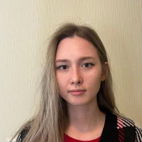 Foto do perfil de LiaNoncens